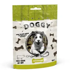 Doggy med okse 150g