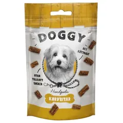 Doggy P&#248;lsebiter 55g