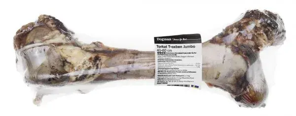 T-okseben jumbo 40-60 cm 