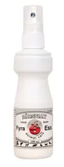 S&#229;rspray 100 ml