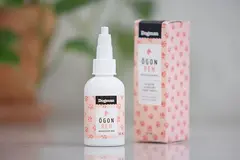 Dogman &#216;yerens 50ml