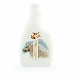 Rapide Tangle &amp; Shine Gold 500ml