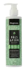 Pels &amp; Fjun Balsam Aloe Vera 250ml