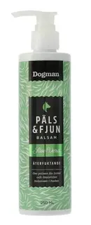 Pels &amp; Fjun Balsam Aloe Vera 250ml