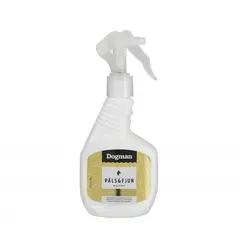 Balsamspray P&#228;ls o Fjun