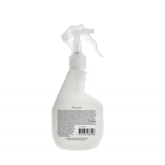 Balsamspray Päls o Fjun 