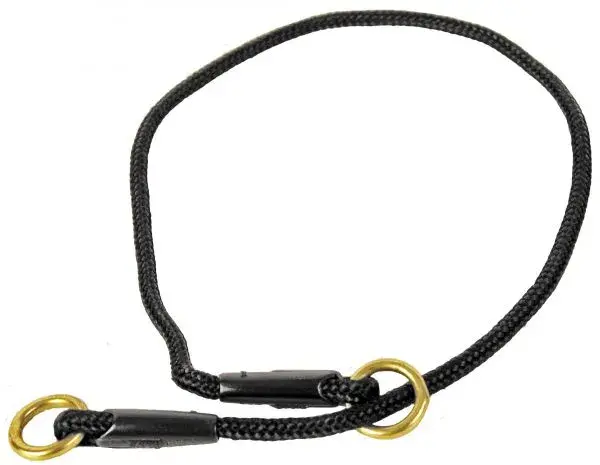 Alac dressyrstryp 45cm 