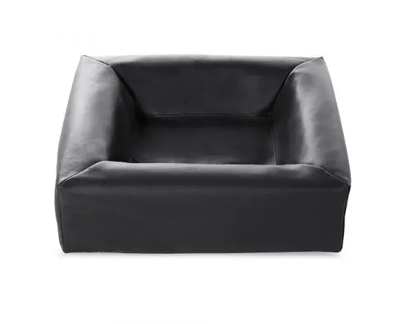 Bia Hundeseng nr 4 70x85x15cm 