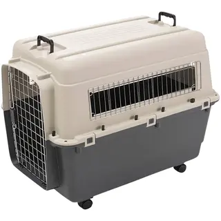 Andes Transportbur 100x67x75cm