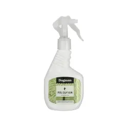 Balsamspray 250ml