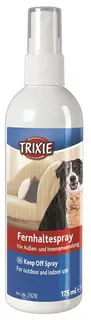G&#229; Vekk Spray Trixie 150ml
