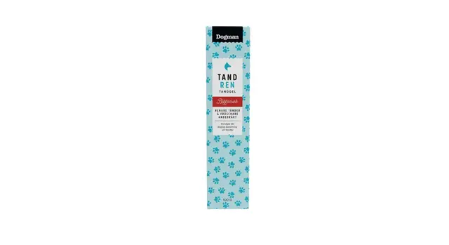 Tanngel 