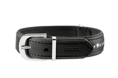 Modern Art Luxus XS/S