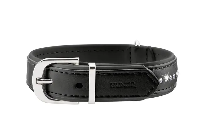 Modern Art Luxus XS/S 