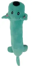 Karo
