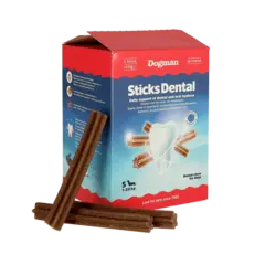 Sticks Dental 28 stk