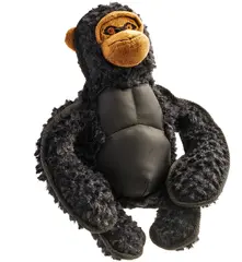 Tough Kamerun Gorilla