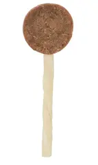 Lollipop MIX