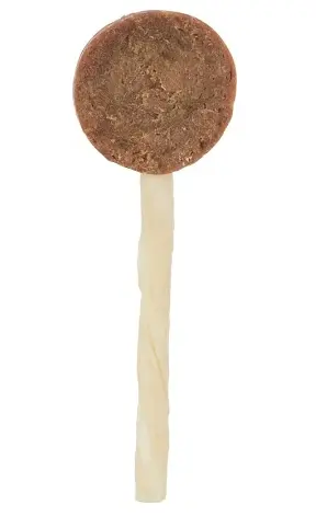 Lollipop MIX 