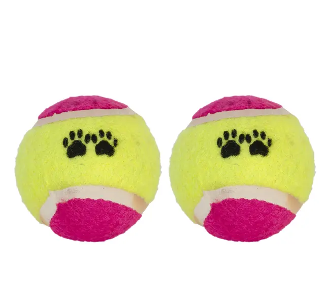 Wille ball 2p 