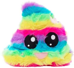 Kawaii Rainbow Poop