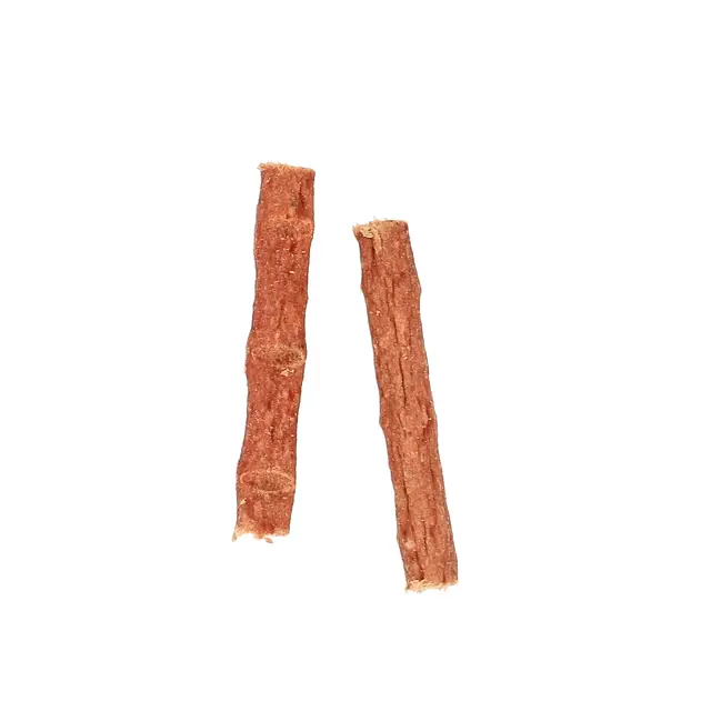 Cat sticks mini 48g 