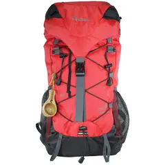 Ryggsekk 35 LT Superlett R&#248;d