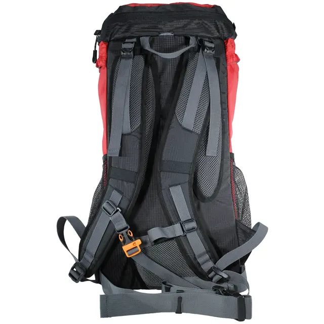 Ryggsekk 35 LT Superlett Rød 