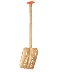Mammut Alugator Light golden