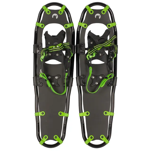 Eagle ProductsTruge Hytte 63cm Eagle Products 