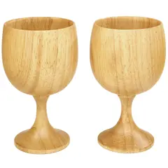 &#216;l &amp; Vinglass i tre p&#229; stett, 2 stk