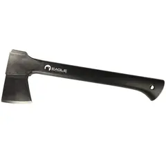 Tur&#248;ks 540 g Eagle Products