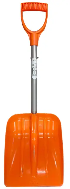 Snøspade Teleskop EraPro 