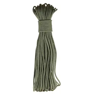 Flerbrukssnor Snor 3mm 16,5m