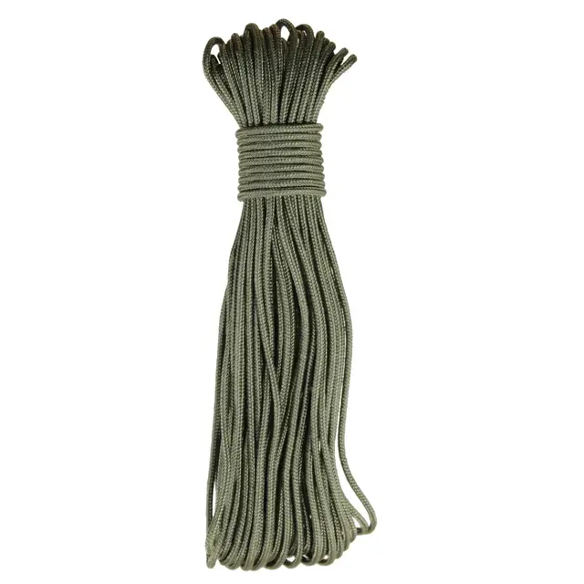 Flerbrukssnor Snor 3mm 16,5m 