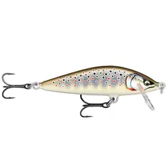 Rapala CountDown GDBT 7,5cm