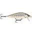 Rapala CountDown GDBT 7,5cm 