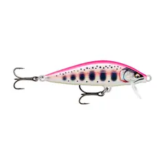 Rapala CountDown GDPY 7,5cm