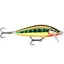 Rapala CountDown GDVR 7,5cm 