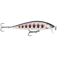 Rapala CountDown GDSS