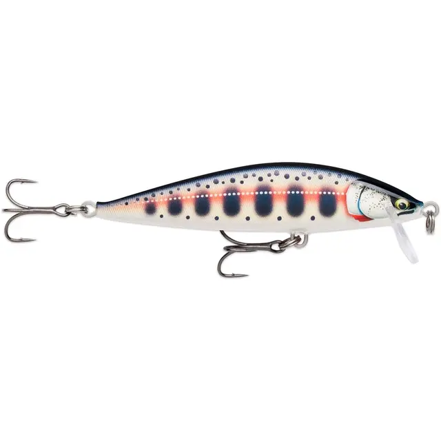 Rapala CountDown GDYM 9,5cm 