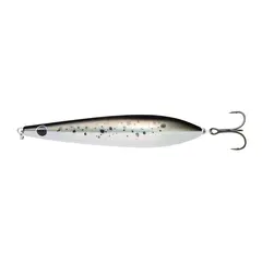 Rapala Kallan HNL