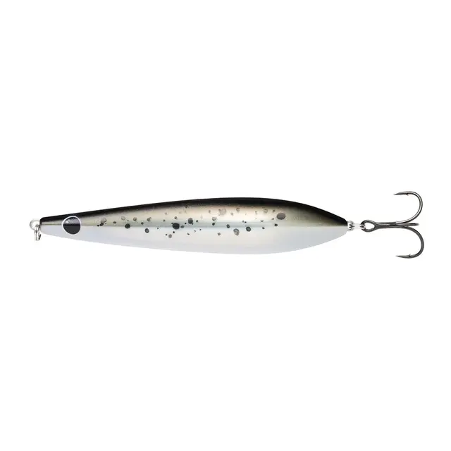 Rapala Kallan HNL 