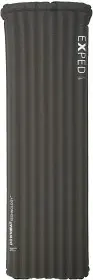 Exped Dura 6W MW 183cm x65cm x7cm 