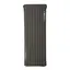 Exped Dura 8R MW 183cm x 65cm x 9cm