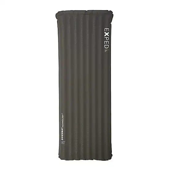 Exped Dura 8R LW 197cm x 65cm x 9cm 