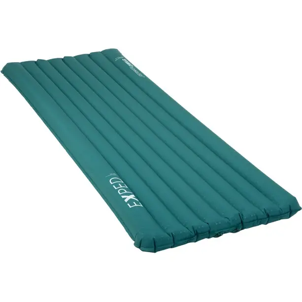 Exped Dura 5R MW 183cm x65cm x7cm 