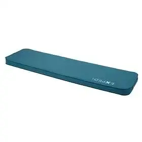 Exped DeepSleep Mat 7.5 
