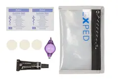 Exped Mat Field Repair Kit