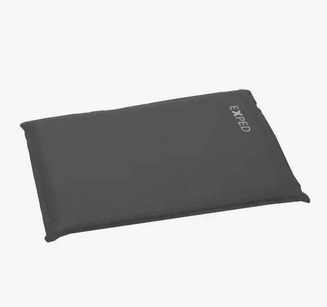 Exped sit pad 